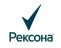 REXONA / Россия