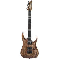 IBANEZ RGAIX6U-ABS Iron Label - Электрогитара