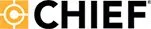 CHIEF / США