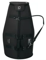 GEWA Conga Gig-Bag SPS чехол для конго 12,5х30"