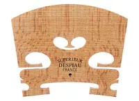 Подставка для скрипки Despiau V13N42ECT