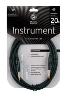 PW-CPG-20 Custom Pro Series Инструментальный кабель 6.1м, Planet Waves