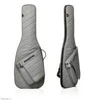 MONO M80-SEG-ASH Guitar Sleeve - Чехол для электрогитары