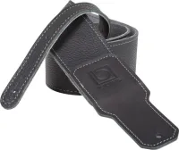 Boss BSL-25-BLK - Ремни
