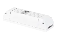Crestron CLCI-MCEX-W, беспроводной контроллер 230VAC