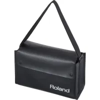 ROLAND CB-MBC1 - Чехол для комбоусилителя