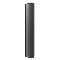 MOOSE CUE-C604 - Акустическая система 6х4", 40Вт, 100В