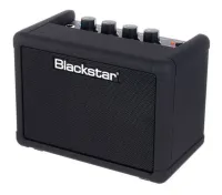 Blackstar Fly 3 Bluetooth mini amp - Комбо для гитар
