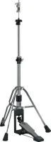 YAMAHA HS1200 - Стойка для Hi-Hat