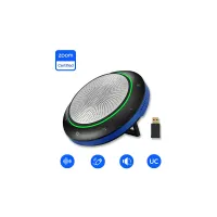 CS61ENC-A USB/Bluetooth в комплекте с BT-dongle, переходником USB-TypeA-USB-TypeC