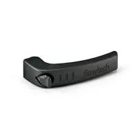 Carry handle flowtech, rotating ручка для штатива Sachtler