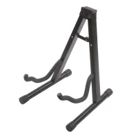 Uptone Sj-40 Black