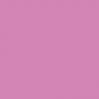 ROSCO Supergel Billington Pink 336