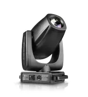 CLAY PAKY AROLLA SPOT MP Вращающаяся голова LED-SPOT. LED-модуль 470 Вт 6000К, CRI>70, световой поток 22054 лм, угол раскрытия луча 6,2°–48,8°