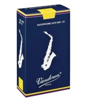 SR211 - Аксессуары для саксофонов Vandoren 