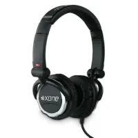 XONE:XD-40/Наушники/ALLEN&HEATH