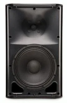 94735