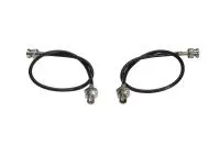 AM 2 комплект кабелей Sennheiser