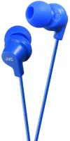 Наушники JVC HA-FX10-A