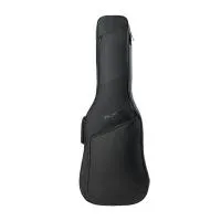 PALMIN GC Comfort Classic - чехол для классической гитары серии Comfort, цвет - черный