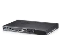 SAMSUNG SBB-C (SBB-D32CV2/CI)- Профессиональные ЖК панели (аксессуары)
