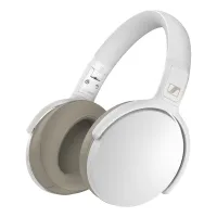 Sennheiser HD 450BT WHITE - беспроводные внутриканальные Bluetooth наушники