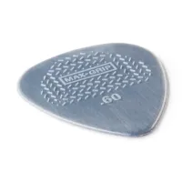 Dunlop 449R.60 - Медиаторы