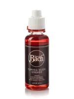 2942BSG Смазка для настроечной кроны, Bach