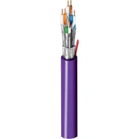 Belden 10GXE01