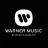 WARNER MUSIC / США