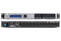 DP-4800 Plus (DSP processor with DANTE) DSP аудио контроллер для акустических систем (с DANTE) , шт