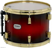 YAMAHA PHXB2016MGR Black Cherry Sunburst - Бас-барабан