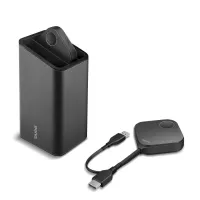 BENQ InstaShow Button Kit- Проекторы (аксессуары)