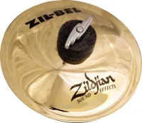 ZILDJIAN A20002 9.5' A' ZIL-BEL колокольчик (звуковой эффект)