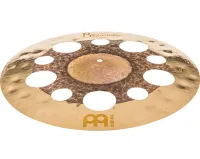 B18DUTRC Byzance Dual Trash Crash Тарелка 18", Meinl