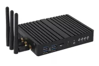 BXP-352 - Мини-ПК, Celeron N3060/2gb/32ssd/Wi-Fi