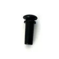 Пуговица для скрипки Brahner PIN-134 1/4