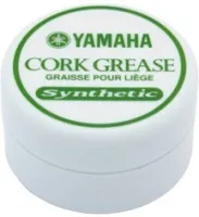 YAMAHA MMNCGREASES - Перкуссионный набор