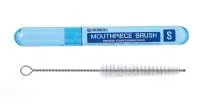 ZM19160 Yamaha MOUTHPIECE BRUSH S Ёршик для мундштука, размер S (труба, корнет, флюгельгорн, тромбон). Япония