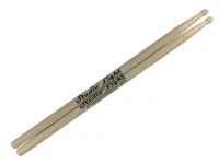 Leonty SLMN Барабанные палочки Studio Light Metal N