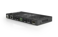 WyreStorm RXV-70-G2-SCL - Приемник HDBaseT™ 4K HDR 4:4:4 60Гц с со скалированием, HDR конверсией, и S/PDIF 2.0 аудиовыходом для матриц MXV-70 (4K: 70м, 1080p: 100м)