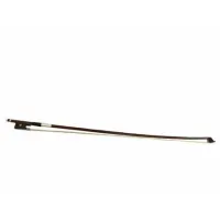 Смычок для скрипки ANTONIO LAVAZZA MVB-42 1/8