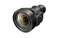 [ET-EMW300] Объектив  Panasonic [ET-EMW300] (0.550-0.690:1) для проектора Panasonic PT-MZ10*/MZ13*/MZ16*/MZ11*/MZ14*/MZ17*/MZ20*