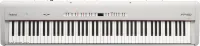 Пианино цифровое ROLAND FP-50 -WH