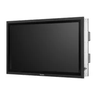 Panasonic TH-47LFX60W - Уличный дисплей