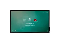 ViewSonic IFP6530- Профессиональные ЖК панели