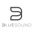 BLUESOUND / Канада
