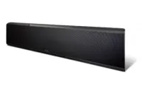 Цифровой звуковой проектор YAMAHA YSP-5600 Black