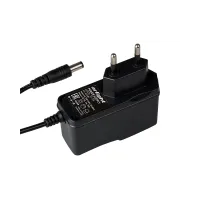 Блок питания ARDV-10-5A (5V, 2A) для EXP50/EXP43/SIP-T46U(S)/T48U(S)/T58W(A)/T57W/T54W