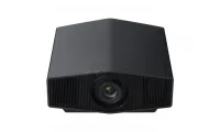 Кинотеатральный 4k проектор sony vpl-xw5000/b, sxrd, 4k (3840x2160), 2000 ansi, hdcp 2.3, лазерно-фосфорный источник света, 1.38-2.21:1, зум 1.6, сдвиг объектива по вертикали: +/-71%, по горизонтали:+/-25%, 13 кг, цвет черный